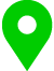 Start marker icon